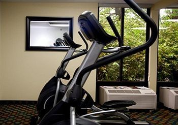 Inn Comfort Northeast 3*